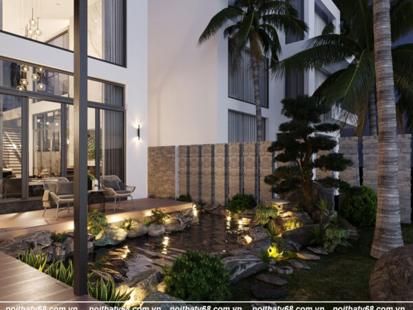 thiet-ke-noi-that-biet-thu-v68