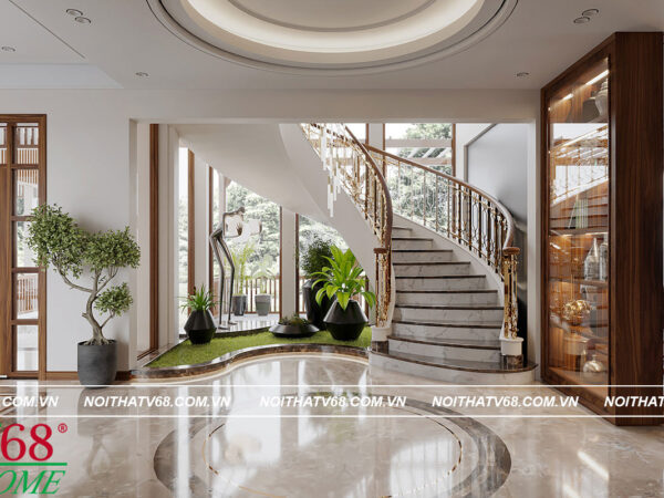 thiet-ke-noi-that-biet-thu-v68