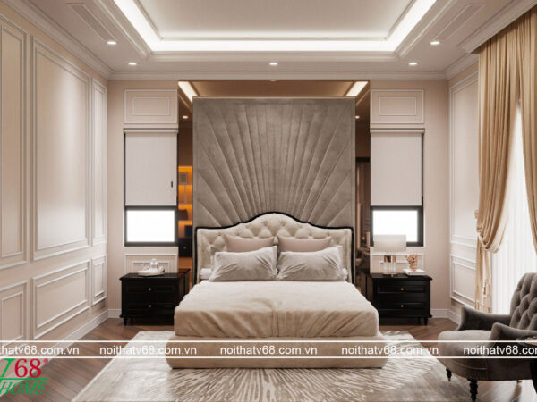 thiet-ke-noi-that-dep-v68