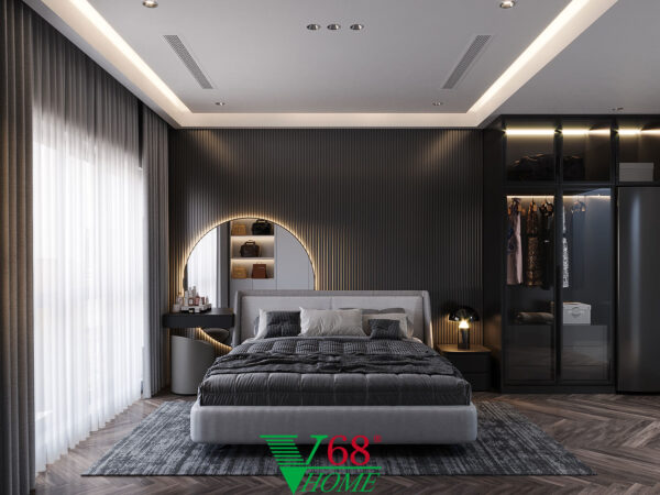 Thiet-ke-noi-that-phong-ngu-chung-cu-2604-v68-3323