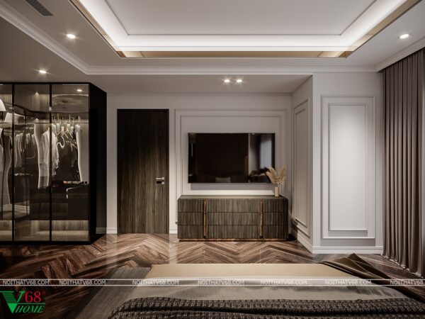 Thiet-ke-noi-that-phong-ngu-chung-cu-t4-v68-3323