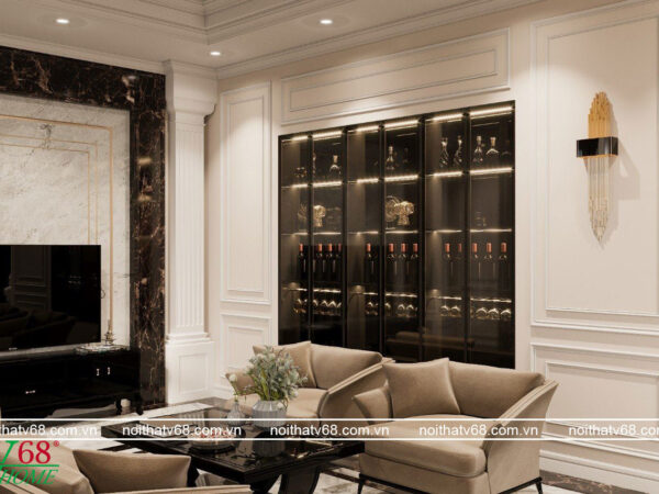 thiet-ke-noi-that-v68