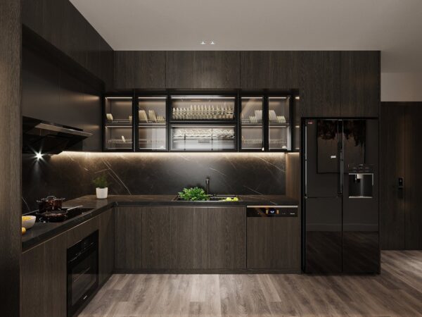 Thiet-ke-noi-that-v68-181022