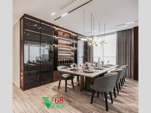 Thiet-ke-phong-an-2502-v68-5323