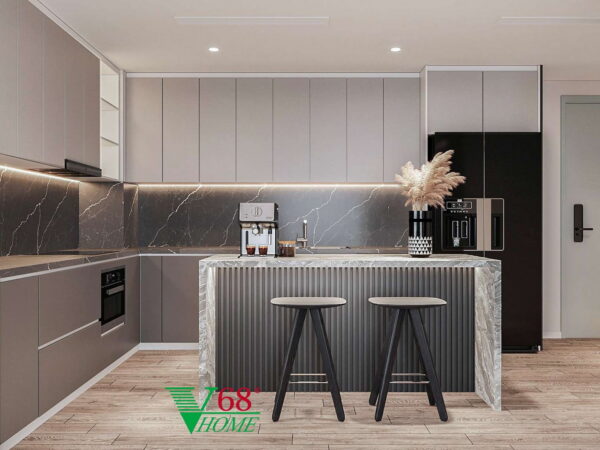 Thiet-ke-phong-bep-2502-v68-5323