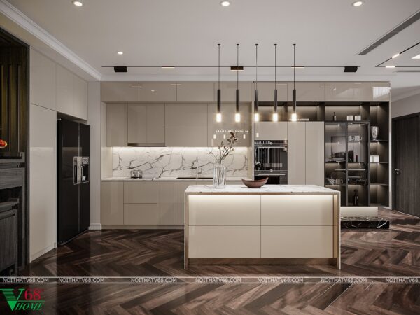 Thiet-ke-phong-bep-chung-cu-t4-v68-3323