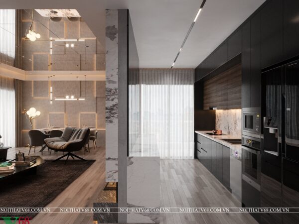 thiet-ke-phong-bep-dep-93-lh