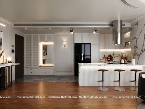 Thiet-ke-phong-bep-tan-co-dien-v68-7323