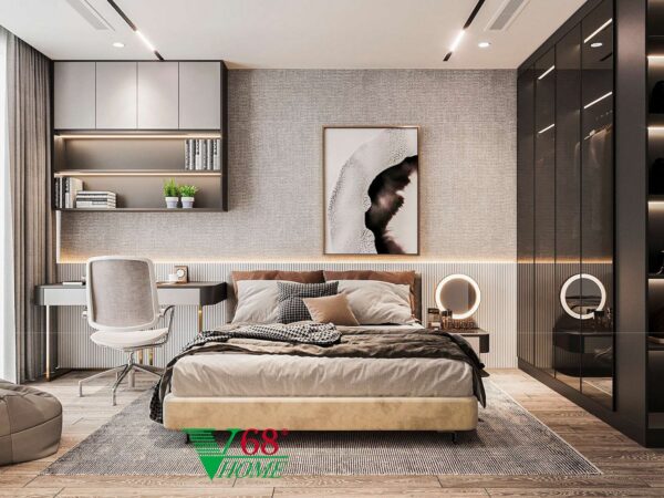 Thiet-ke-phong-con-gai-2502-v68-5323