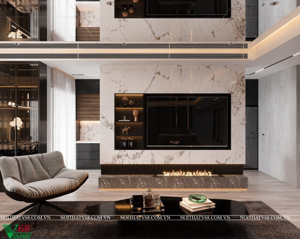 thiet-ke-phong-khach-93-lh-v68