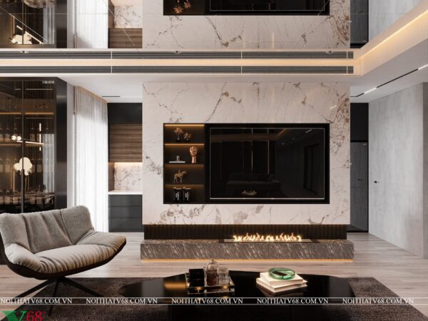 thiet-ke-phong-khach-93-lh-v68