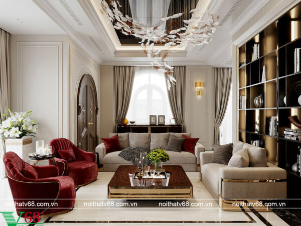 Thiet-ke-phong-khach-biet-thu-v68-112222