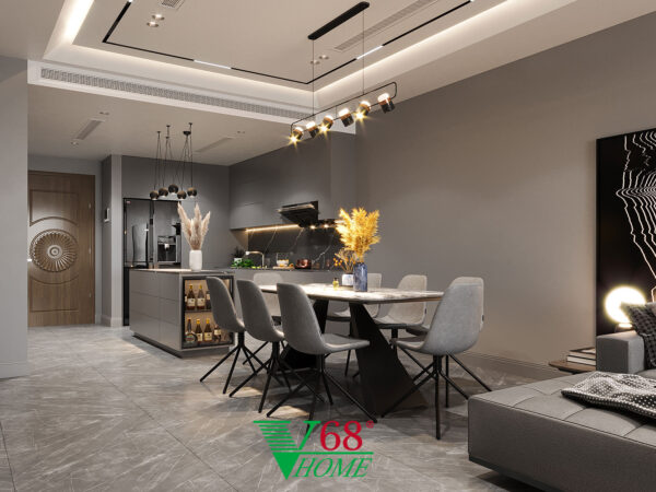 Thiet-ke-phong-khach-can-ho-chung-cu-2603-v68-3323