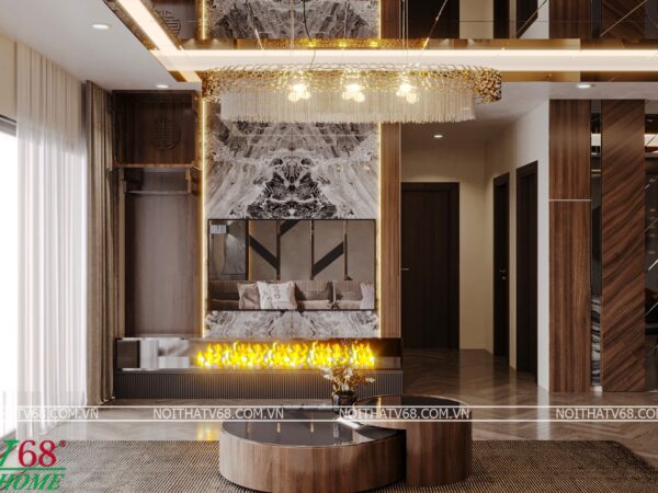 thiet-ke-phong-khach-chung-cu-25-lvl