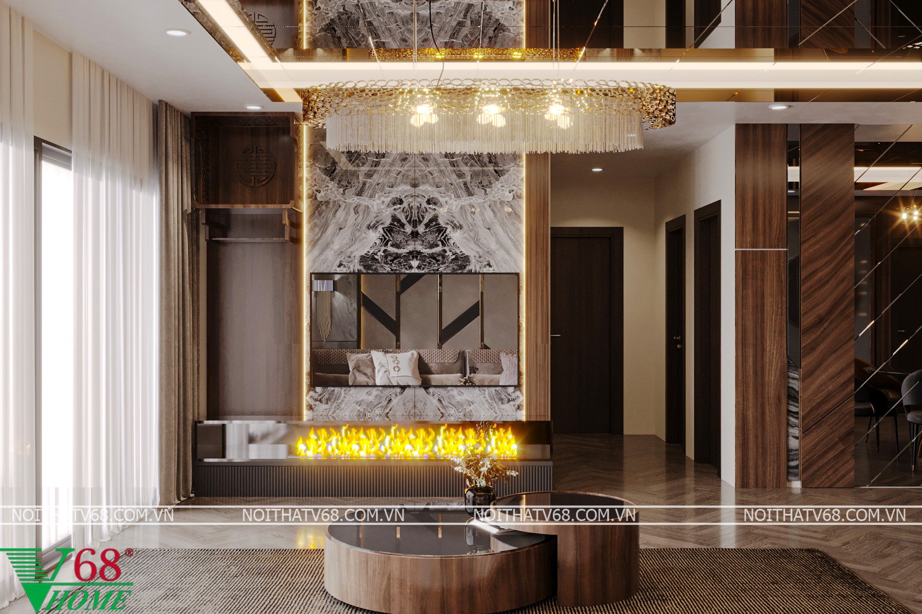 thiet-ke-phong-khach-chung-cu-25-lvl