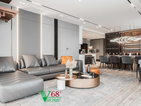 Thiet-ke-phong-khach-chung-cu-2502-v68-5323-1