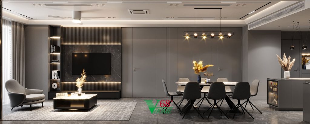 Thiet-ke-phong-khach-chung-cu-2603-v68-3323