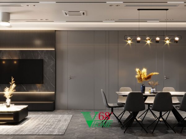 Thiet-ke-phong-khach-chung-cu-2603-v68-3323