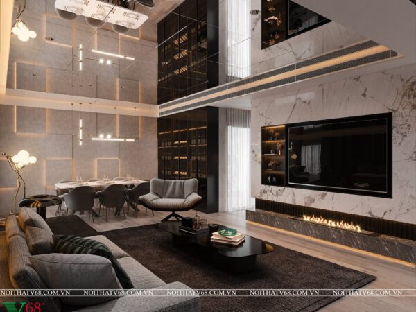 thiet-ke-phong-khach-chung-cu-93-lh-v68