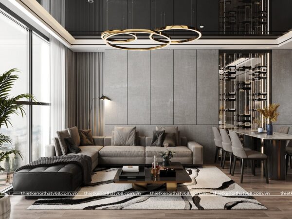 Thiet-ke-phong-khach-chung-cu-dep-v68-181022