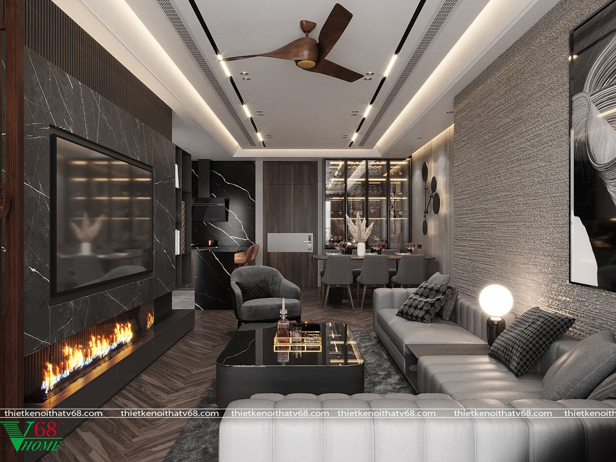 Thiet-ke-phong-khach-chung-cu-hau-v68-7323