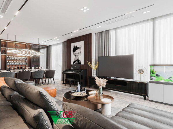 Thiet-ke-phong-khach-chung-cu-hien-dai-2502-v68-5323