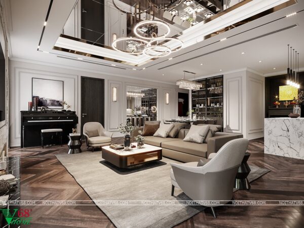 Thiet-ke-phong-khach-chung-cu-t4-v68-3323