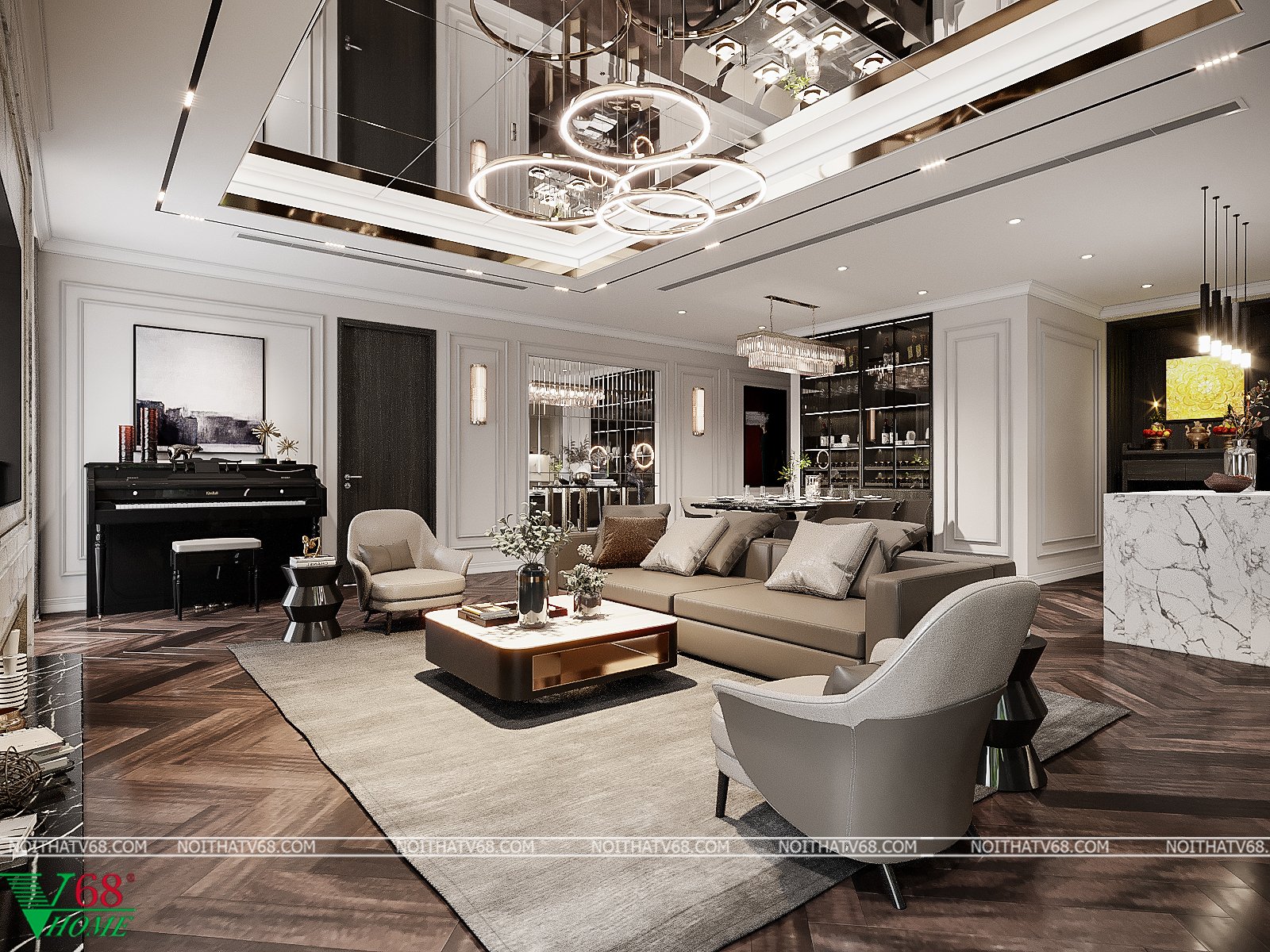 Thiet-ke-phong-khach-chung-cu-t4-v68-3323