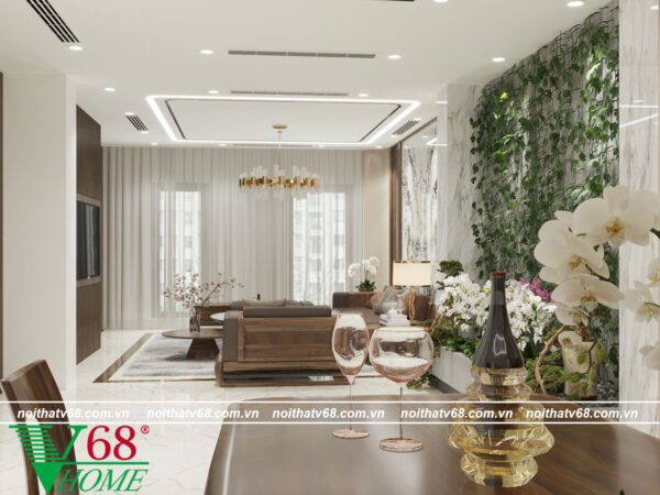 thiet-ke-phong-khach-dep-v68