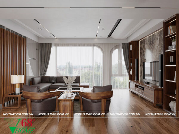 thiet-ke-phong-khach-dep-v68