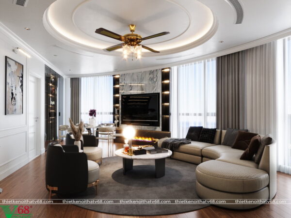 Thiet-ke-phong-khach-tan-co-dien-v68-7323