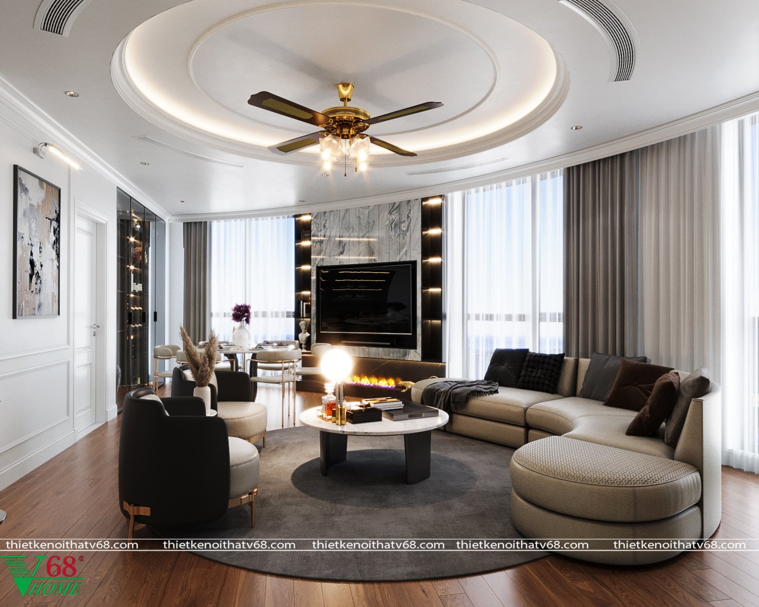 Thiet-ke-phong-khach-tan-co-dien-v68-7323