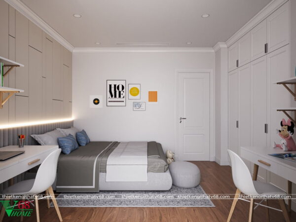 Thiet-ke-phong-ngu-be-gai-v68-7323