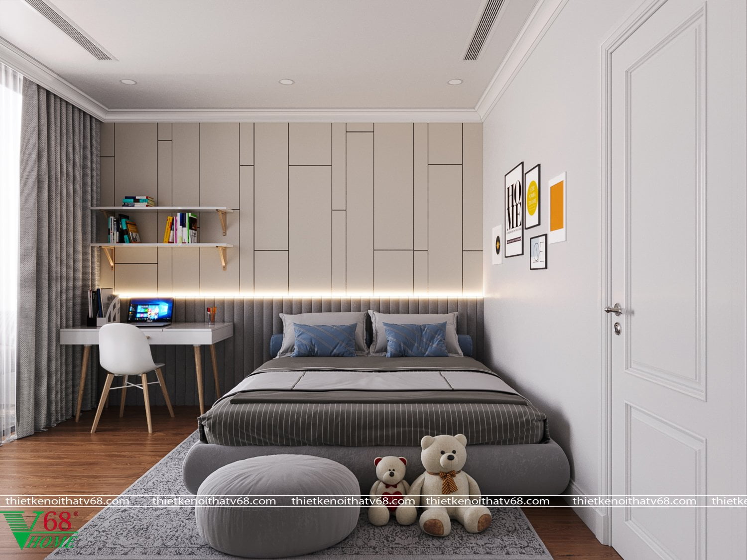 Thiet-ke-phong-ngu-be-trai-v68-7323