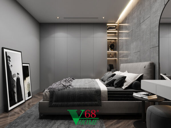 Thiet-ke-phong-ngu-cho-be-gai-2604-v68-3323