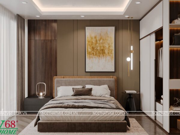thiet-ke-phong-ngu-chung-cu-25-lvl-v68