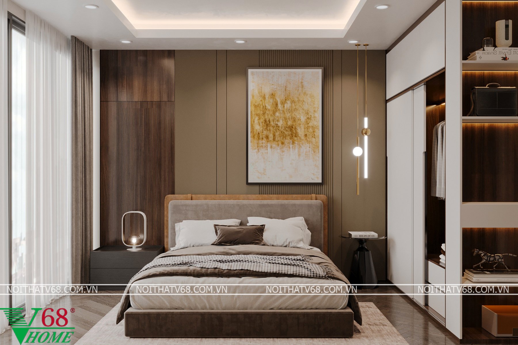 thiet-ke-phong-ngu-chung-cu-25-lvl-v68