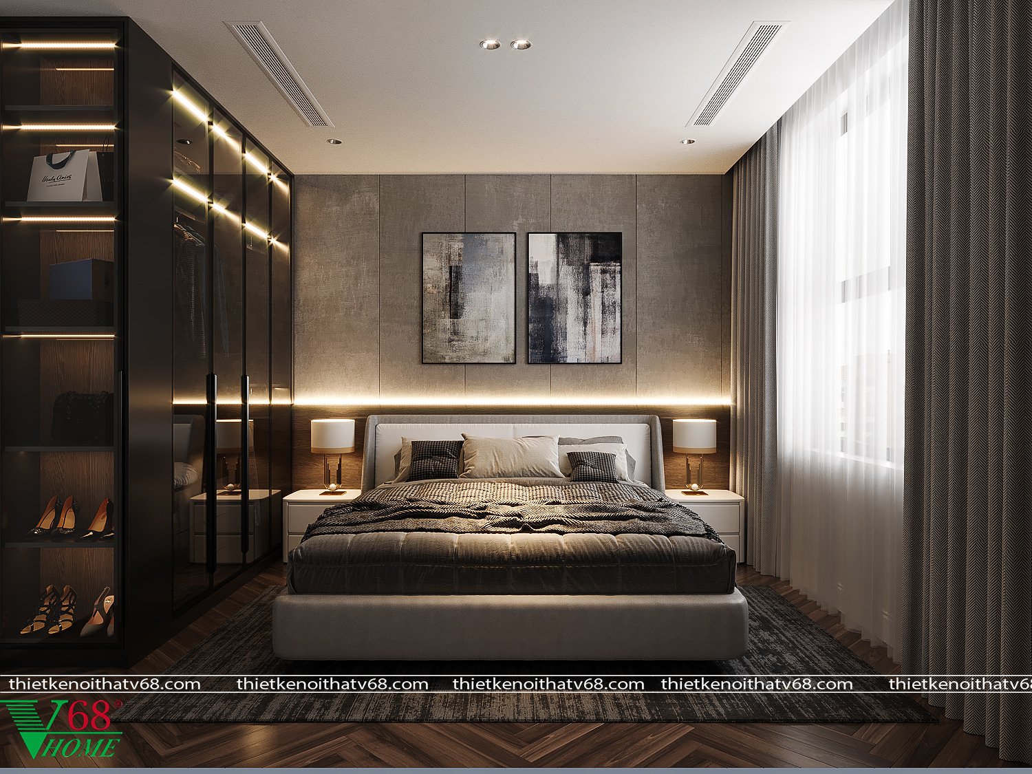 Thiet-ke-phong-ngu-chung-cu-dep-hau-v68-7323