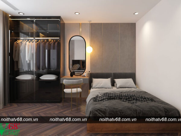Thiet-ke-phong-ngu-chung-cu-dep-matrix-v68-3323