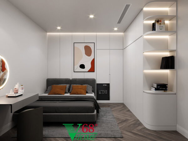 thiet-ke-phong-ngu-chung-cu-royal-a-minh