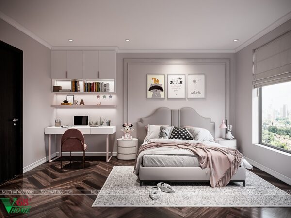 Thiet-ke-phong-ngu-chung-cu-t4-v68-3323