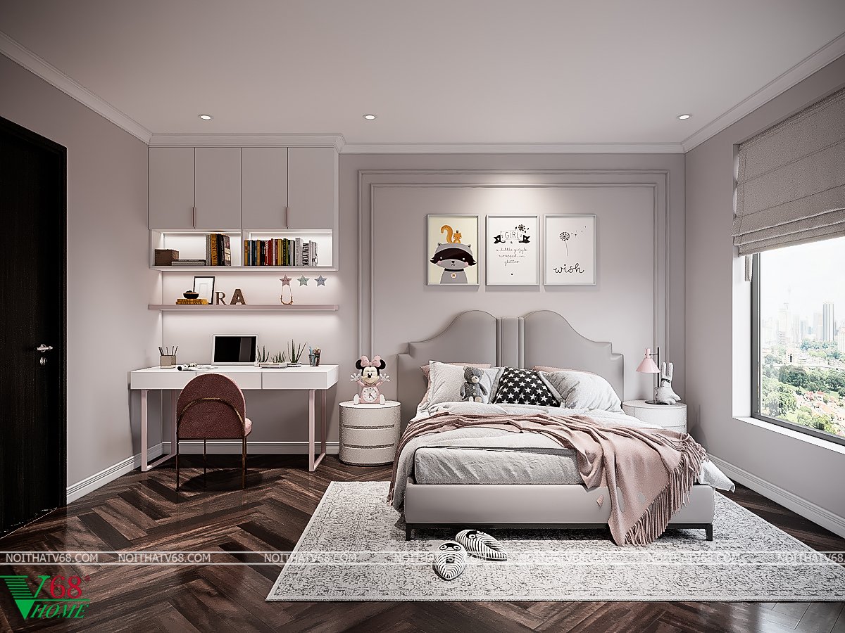 Thiet-ke-phong-ngu-chung-cu-t4-v68-3323