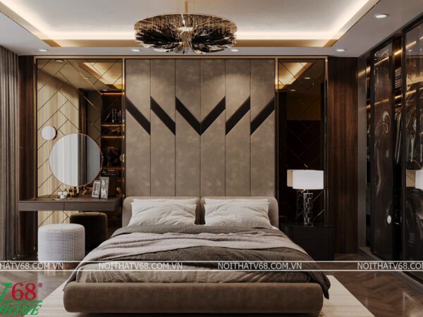 thiet-ke-phong-ngu-chung-cu-v68