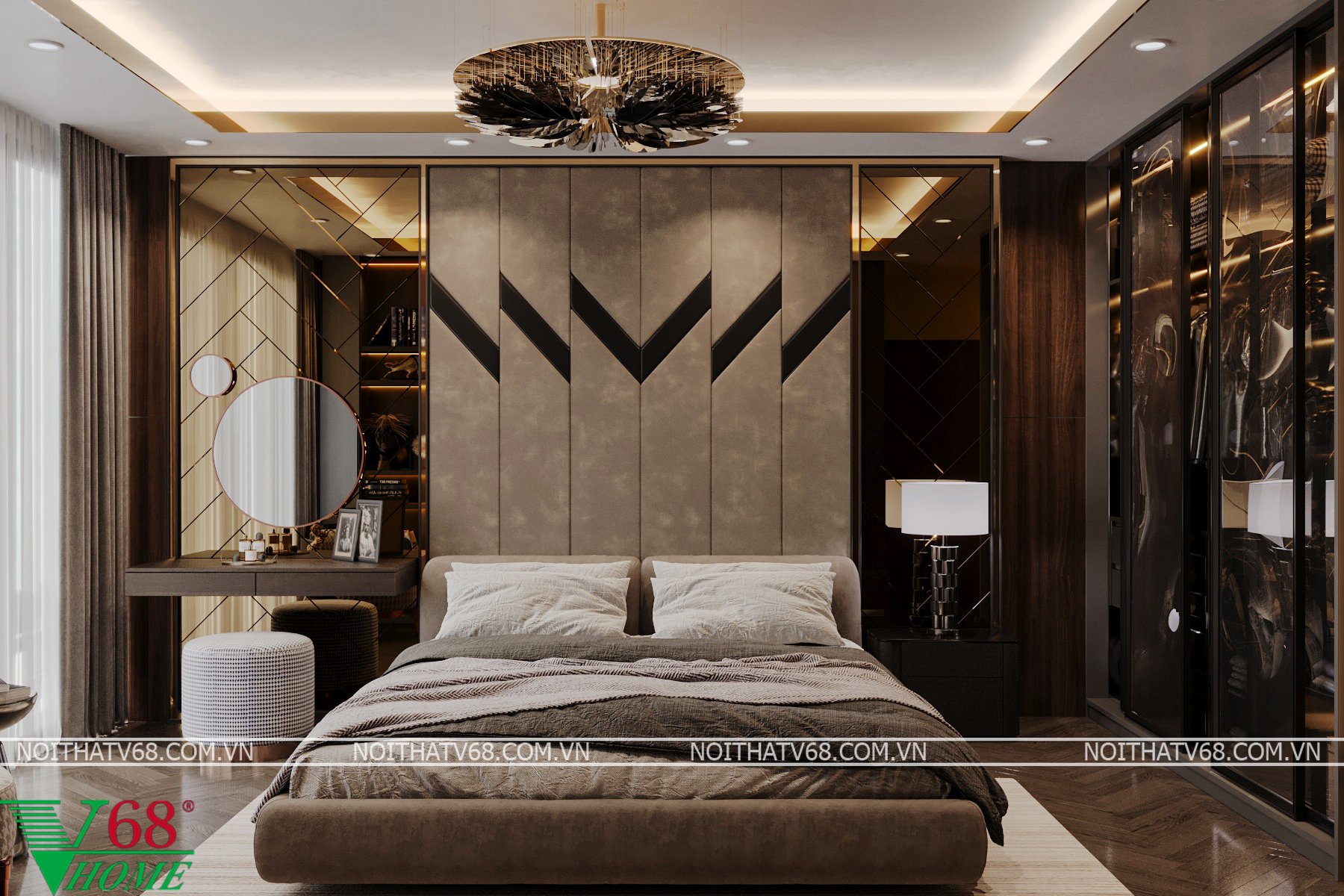 thiet-ke-phong-ngu-chung-cu-v68