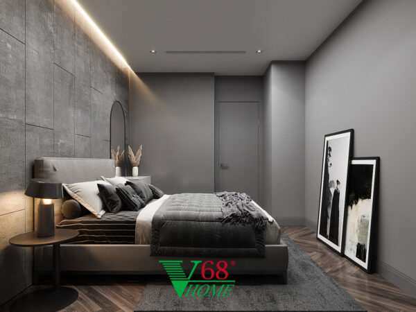 Thiet-ke-phong-ngu-con-gai-2604-v68-3323