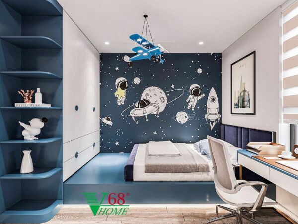 Thiet-ke-phong-ngu-con-trai-v68-5323