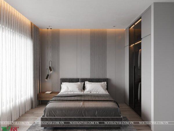 thiet-ke-phong-ngu-dep-93-lh-v68
