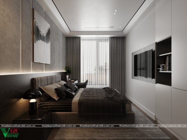 Thiet-ke-phong-ngu-dep-v68-1810222