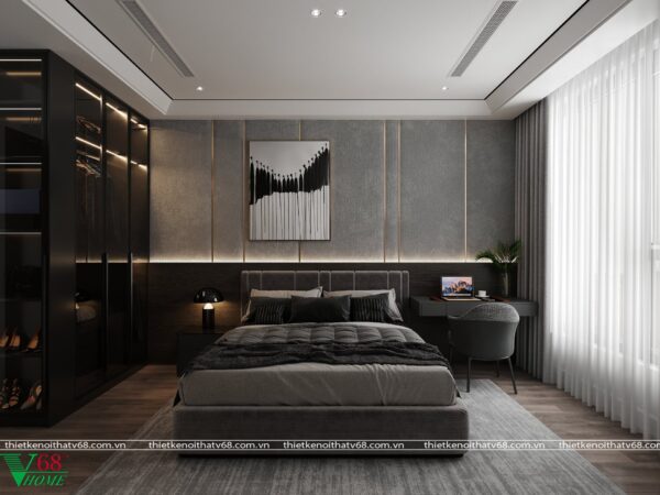 Thiet-ke-phong-ngu-dep-v68-18102222