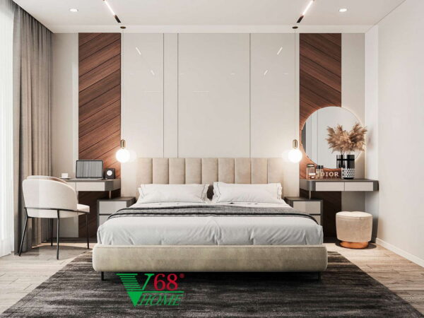 Thiet-ke-phong-ngu-master-chung-cu-2502-v68-5323